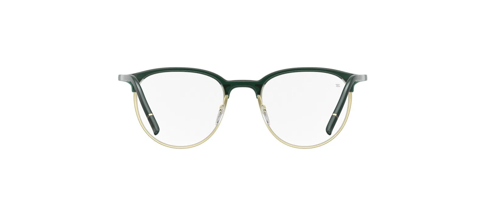 Silhouette Balanced Fusion 2990 Eyeglasses - view 16